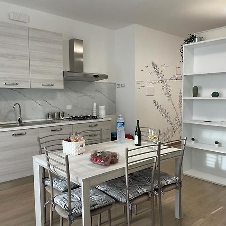 Вілла Casa Guttuso 1 Portopalo Di Capo Passero Екстер'єр фото